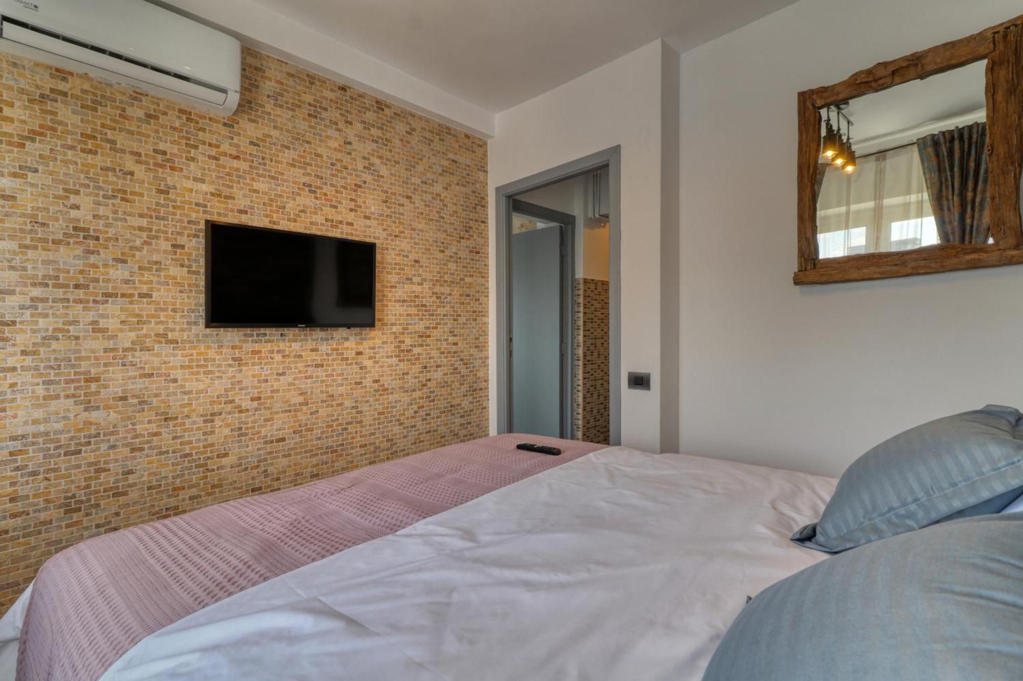 Rdi Elegance Apartment Downtown Bucureşti Exterior foto